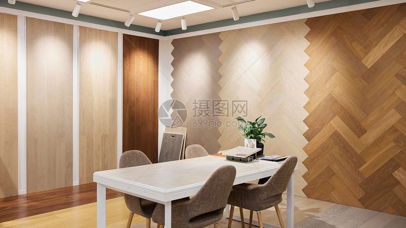 装修报价明细表怎么看懂