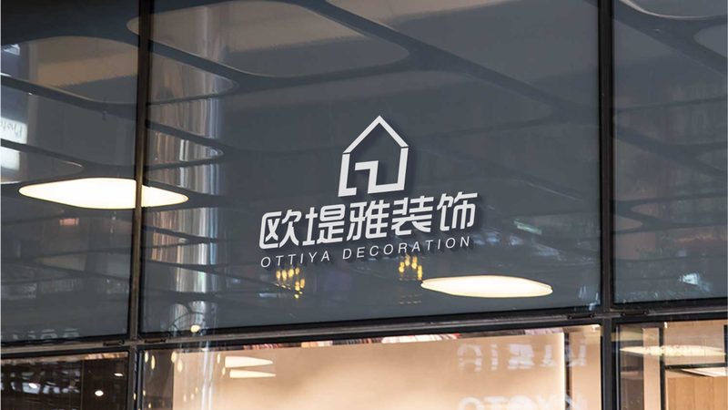 北京店铺装修验收标准：关键节点与注意事项