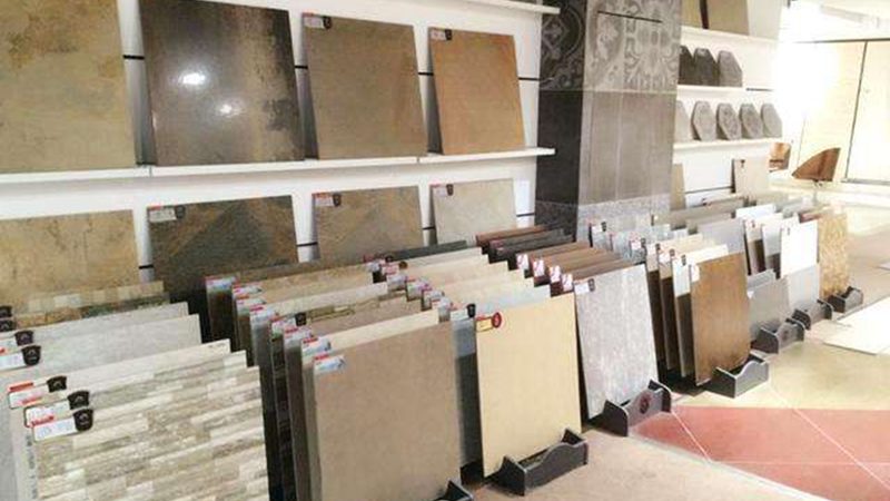 上海石材批发市场石材规格