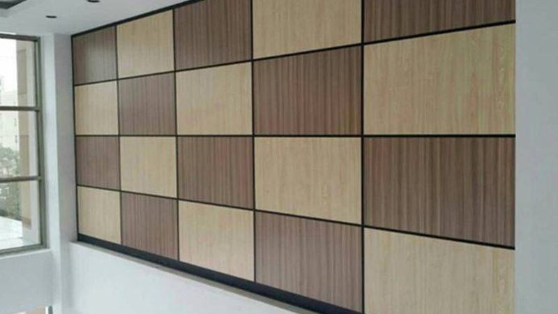 建材批发定制施工流程揭秘：从选材到验收，一网打尽