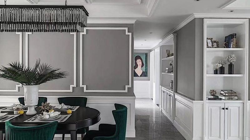 装修公司隐蔽工程增项