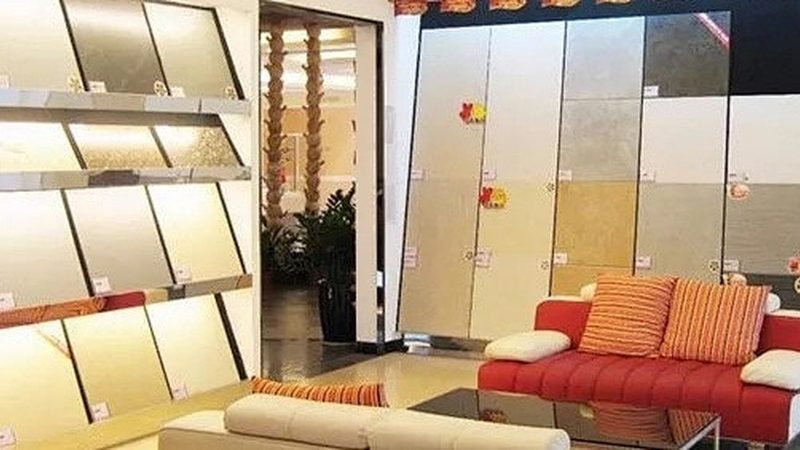 别墅装修设计方案：如何打造舒适与美观并重的居住空间