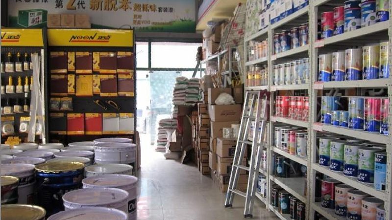 装修监理服务中的隐蔽工程：揭秘那些你看不见的细节**