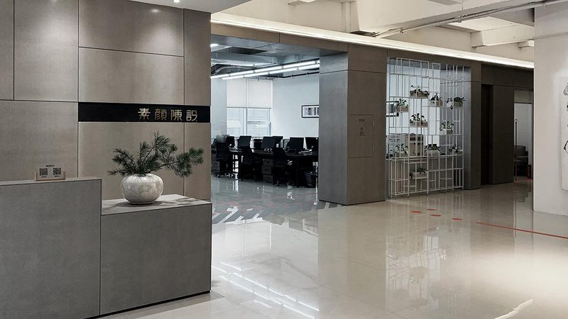 聚氨酯防水卷材：揭秘其价格背后的秘密